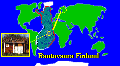 Rautavaara lives