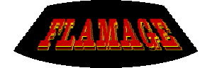 FLAMAGE