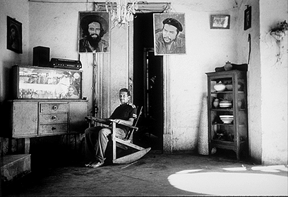 Cuba11.gif (120326 bytes)