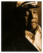 blue51.gif (55147 bytes)