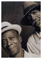 frank&sam.jpg (44248 bytes)
