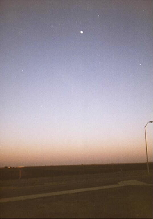 Dusk