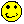 smile!
