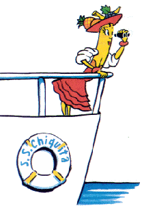 ss