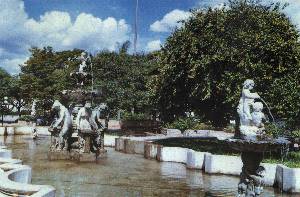 Clube 28 de janeiro