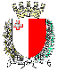 Clique para ouvir o Hino Nacional de Malta