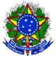 Clique para ouvir o Hino Nacional Brasileiro