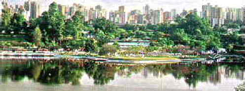 Londrina