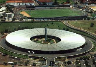 Rodovi�ria