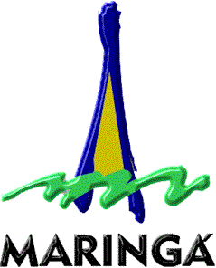 Logo Maring�