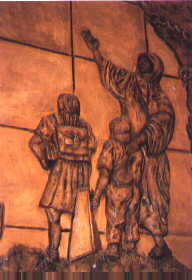 Nossa Senhora