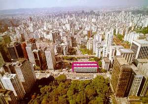 MASP