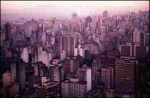 Vista Parcial