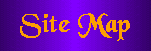 Site Menu:  2000 C.E.