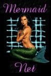 MermaidNet