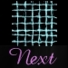 Next MermaidNet Site