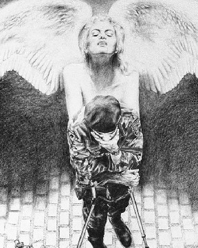 memorial