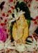 Pushpa-Kunj