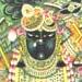 b-janmastami.jpg (3059 bytes)