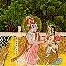 b_courtkg.jpg (3880 bytes)