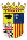 Gobierno de Arag�n