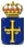 Principado de Asturias