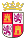 Junta de Castilla y Le�n
