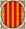 Generalidad de Catalu�a