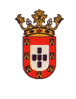 Ciudad Aut�noma de Ceuta