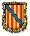 Gobierno Balear
