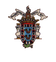 Ciudad Aut�noma de Melilla