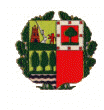 Pa�s Vasco