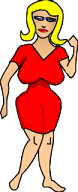 Bimbo