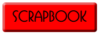 enter the cartoon scrapbook!