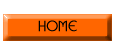 i-claudius.com