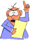 lecturer