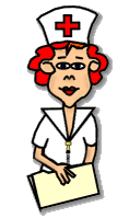 nurse