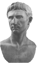 Augustus