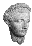 Claudius
