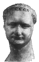 domitian.gif - 19615 Bytes