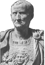 galba.gif - 31015 Bytes