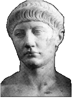 otho.gif - 26500 Bytes