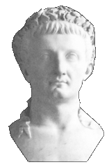 Tiberius
