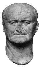 vespasian.gif - 22275 Bytes