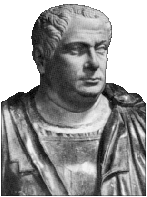 vitellius.gif - 26291 Bytes