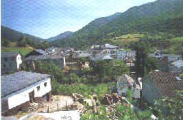 Cerredo