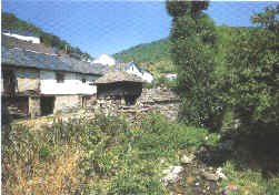Cerredo