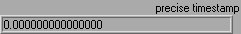 Excel Timestamp.vi