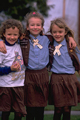 Good Friends