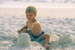 Building Sandcastles